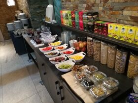 Aktivurlaub umgeben von der Tiroler Bergenwelt | 3 Nächte inkl. Lunchpaket & Frühstück am Anreisetag