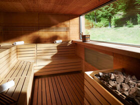 Luxuriöser Wellnessurlaub im Kurort Rogaska Slatina inkl. Halbpension | 3 Tage