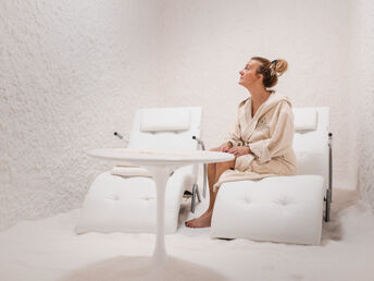 Luxuriöser Wellnessurlaub im Kurort Rogaska Slatina inkl. Halbpension | 7 Nächte