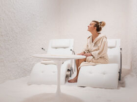 Luxuriöser Wellnessurlaub im Kurort Rogaska Slatina inkl. Halbpension | 3 Tage