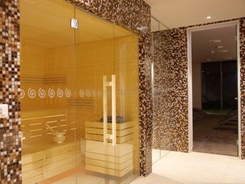Luxuriöser Wellnessurlaub im Kurort Rogaska Slatina inkl. Halbpension | 7 Nächte