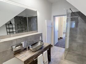 Kunst & Kultur in der Seehafenstadt Emden - 3 Tage 