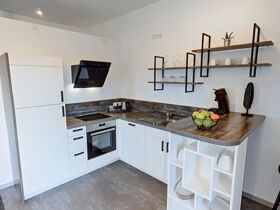 Kunst & Kultur in der Seehafenstadt Emden - 3 Tage 