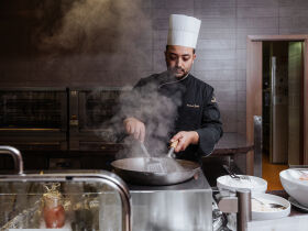 Ostertage mit Ostertradition in der slowenischen Therme inkl. Oster-Animation | 3 Tage