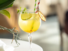 Ostertage mit Ostertradition in der slowenischen Therme inkl. Oster-Animation | 3 Tage