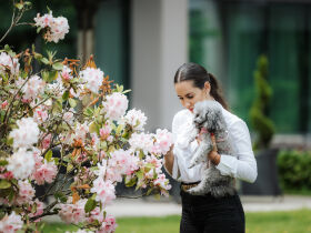 Ostertage mit Ostertradition in der slowenischen Therme inkl. Oster-Animation | 3 Tage