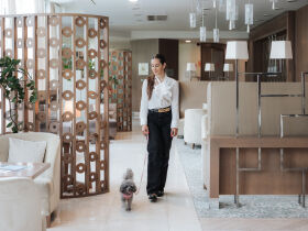 Ostertage mit Ostertradition in der slowenischen Therme inkl. Oster-Animation | 3 Tage