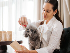 Ostertage mit Ostertradition in der slowenischen Therme inkl. Oster-Animation | 3 Tage