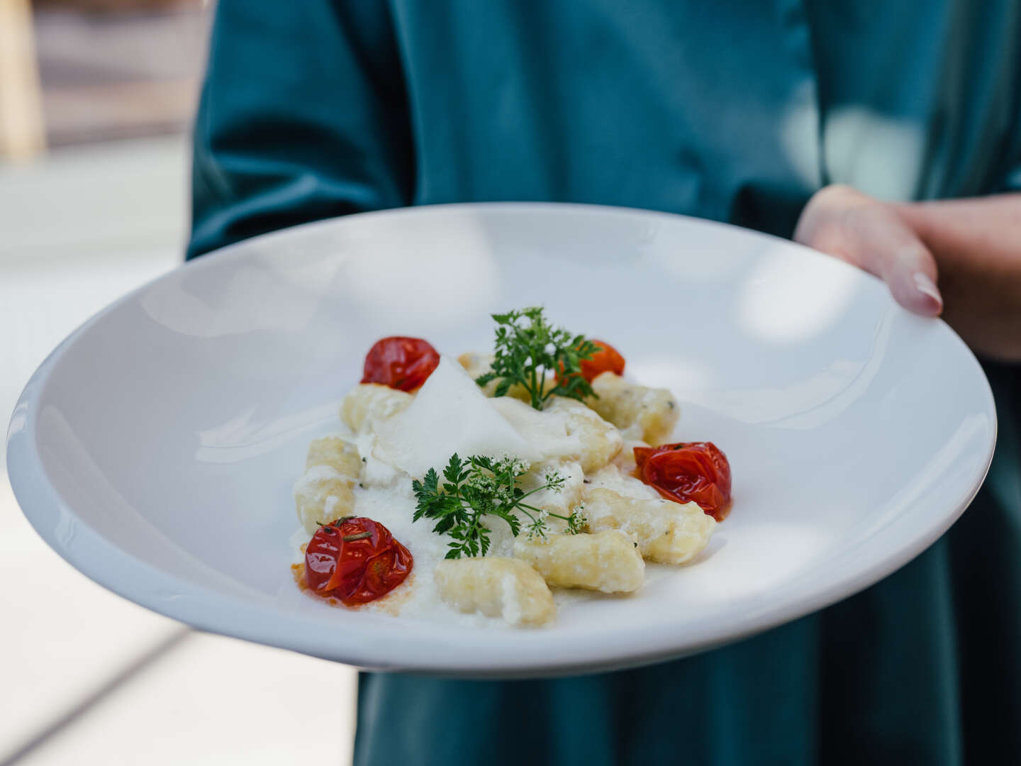 Weihnachtszauber in Salzburg inkl. Kaiserfrühstück | 2 Nächte