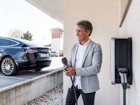 Weihnachtszauber in Salzburg inkl. Kaiserfrühstück | 2 Nächte