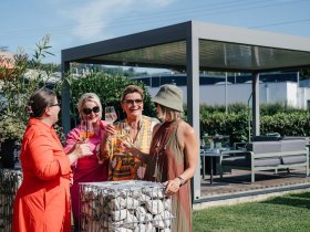 Weihnachtszauber in Salzburg inkl. Kaiserfrühstück | 2 Nächte