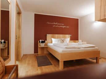 Mädels-Auszeit mit Day-Spa in Kärnten | 4 Tage