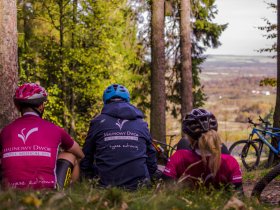 Eine kurze Erholung im Isergebirge - 7 Tage mit Halbpension   