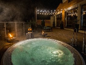 Eine kurze Erholung im Isergebirge - 7 Tage mit Halbpension   