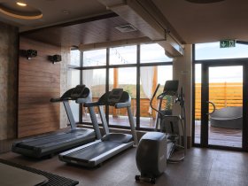 Eine kurze Erholung im Isergebirge - 7 Tage mit Halbpension   