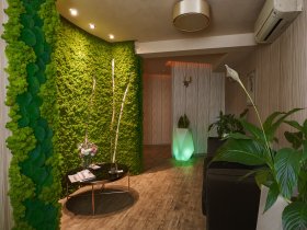 Eine kurze Erholung im Isergebirge - 7 Tage mit Halbpension   