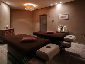 Eine kurze Erholung im Isergebirge - 7 Tage mit Halbpension   