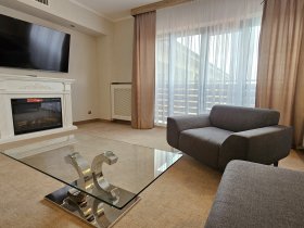 Eine kurze Erholung im Isergebirge - 7 Tage mit Halbpension   