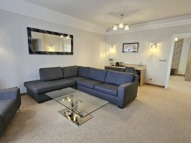 Eine kurze Erholung im Isergebirge - 7 Tage mit Halbpension   