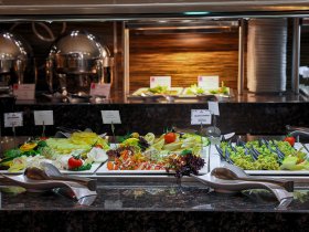 Eine kurze Erholung im Isergebirge - 7 Tage mit Halbpension   