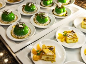 Eine kurze Erholung im Isergebirge - 7 Tage mit Halbpension   