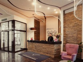 Eine kurze Erholung im Isergebirge - 7 Tage mit Halbpension   