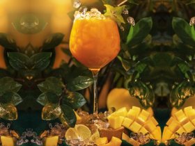 Eine kurze Erholung im Isergebirge - 7 Tage mit Halbpension   