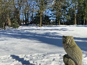 4 **** Naturpark-Erlebnisurlaub am See- 2 Tage in der Nähe von Bremen