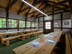 Entspannungstage in Bad Flinsberg - 7 Nächte mit HP