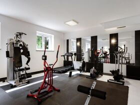 Entspannungstage in Bad Flinsberg - 7 Nächte mit HP