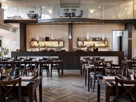 Entspannungstage in Bad Flinsberg - 7 Nächte mit HP