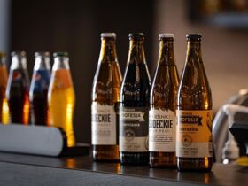 Entspannungstage in Bad Flinsberg - 7 Nächte mit HP