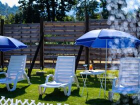 Entspannungstage in Bad Flinsberg - 7 Nächte mit HP