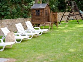 Entspannungstage in Bad Flinsberg - 7 Nächte mit HP