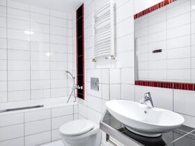 Entspannungstage in Bad Flinsberg - 7 Nächte mit HP