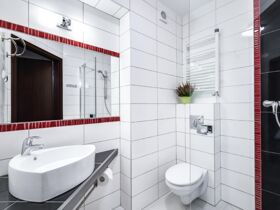 Entspannungstage in Bad Flinsberg - 7 Nächte mit HP