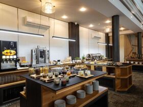 Entspannungstage in Bad Flinsberg - 7 Nächte mit HP