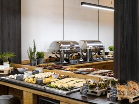 Entspannungstage in Bad Flinsberg - 7 Nächte mit HP