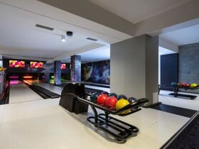 Entspannungstage in Bad Flinsberg - 7 Nächte mit HP