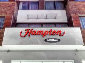 6 Tage Urlaub an der polnischen Ostsee inkl. Halbpension   