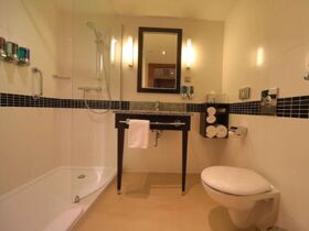 6 Tage Urlaub an der polnischen Ostsee inkl. Halbpension   