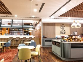 6 Tage Urlaub an der polnischen Ostsee inkl. Halbpension   