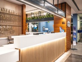 6 Tage Urlaub an der polnischen Ostsee inkl. Halbpension   