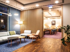 6 Tage Urlaub an der polnischen Ostsee inkl. Halbpension   