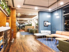 6 Tage Urlaub an der polnischen Ostsee inkl. Halbpension   