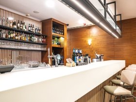 6 Tage Urlaub an der polnischen Ostsee inkl. Halbpension   