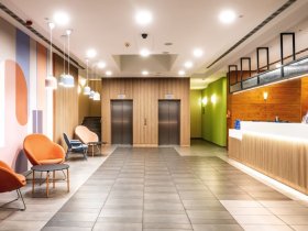 6 Tage Urlaub an der polnischen Ostsee inkl. Halbpension   