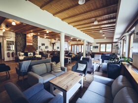 Wellness & Stadt - Urlaub in Slowenien inkl. Halbpension und Gondelfahrt nach Maribor | 2 Nächte