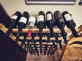 Wellness & Stadt - Urlaub in Slowenien inkl. Halbpension und Gondelfahrt nach Maribor | 2 Nächte