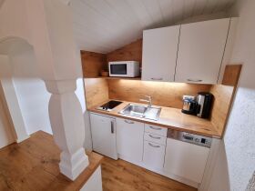 Familienurlaub am Achensee in Tirol | 4 Nächte